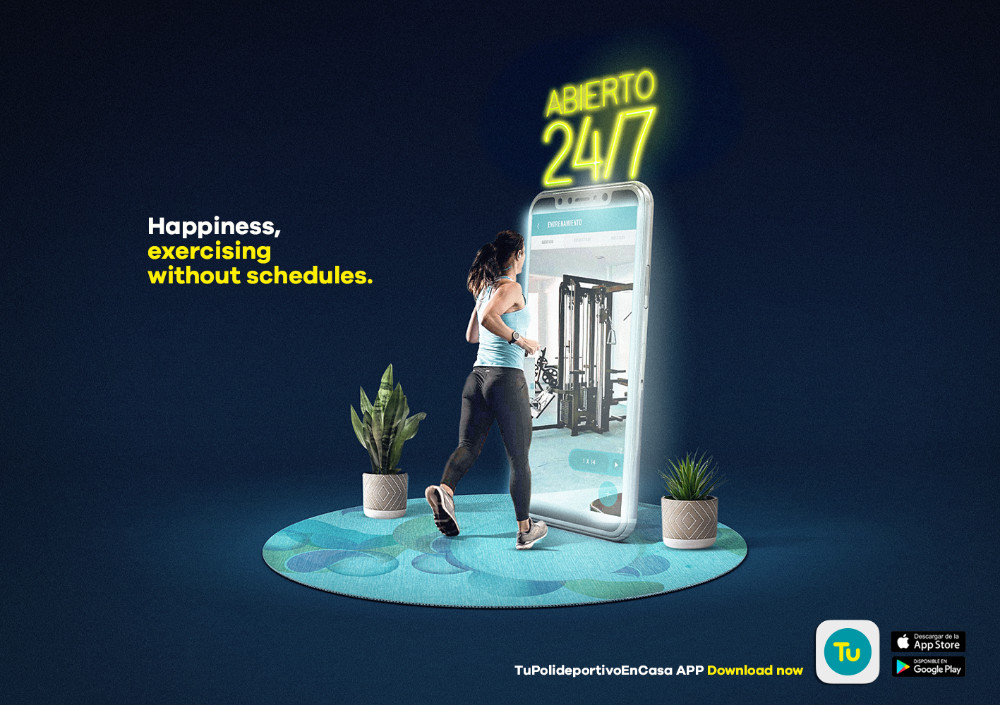 تصميم سوشيال ميديا احترافي