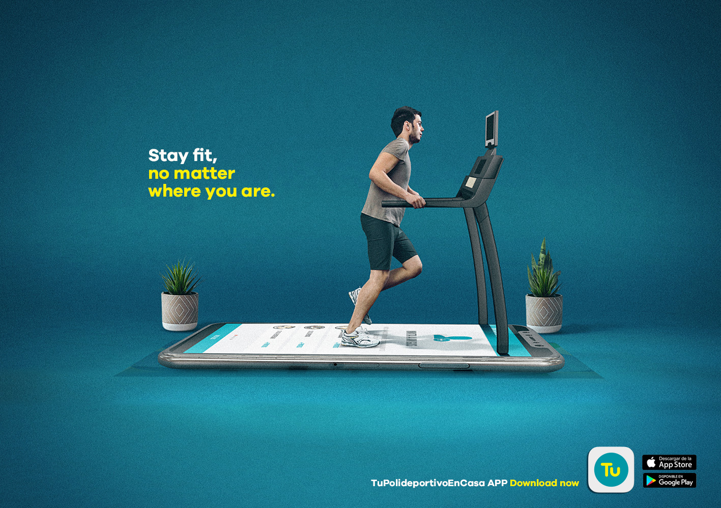 تصميم سوشيال ميديا احترافي