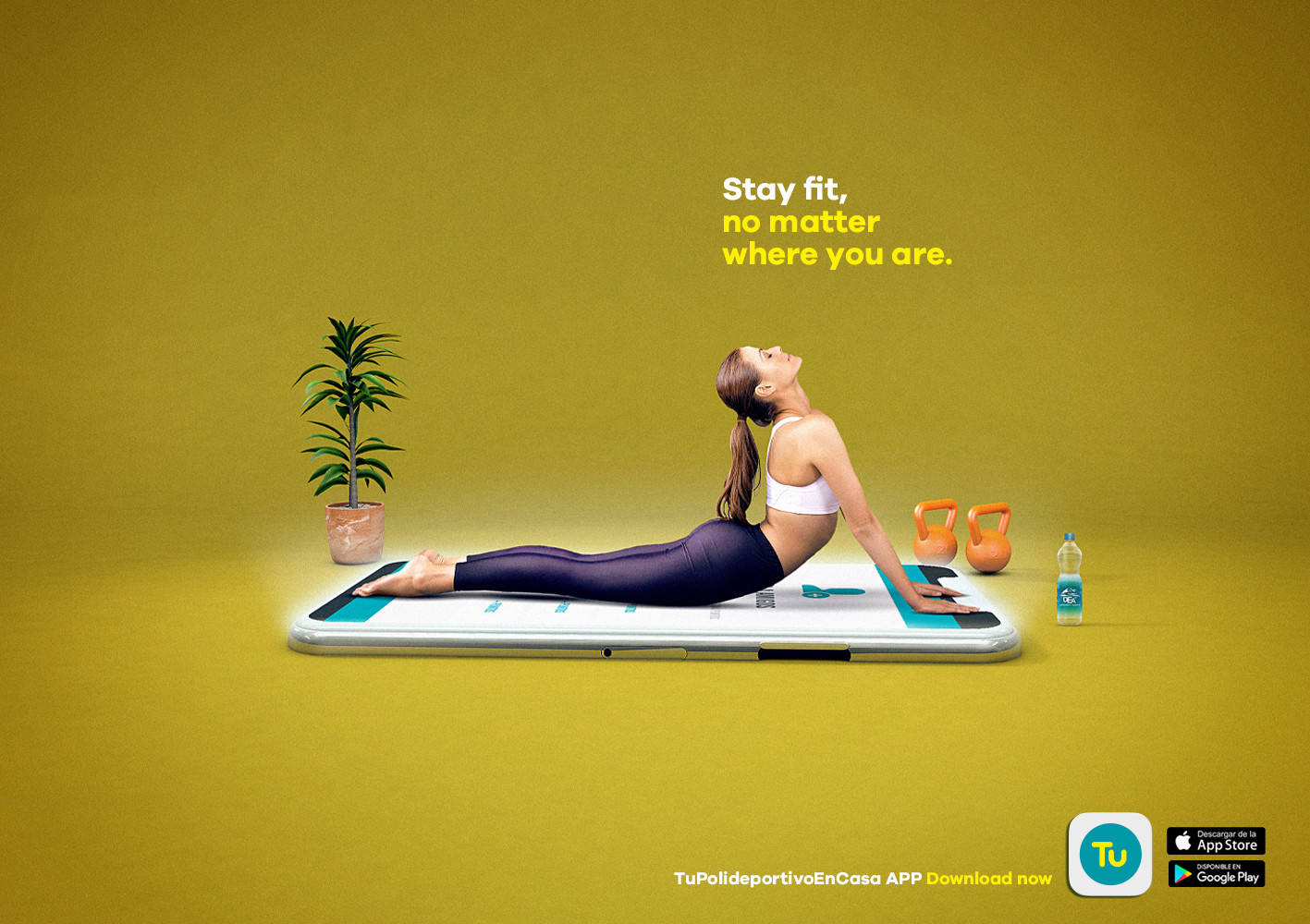 تصميم سوشيال ميديا احترافي