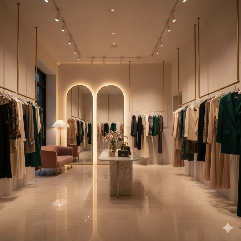 التصميم في الموعد الموحد