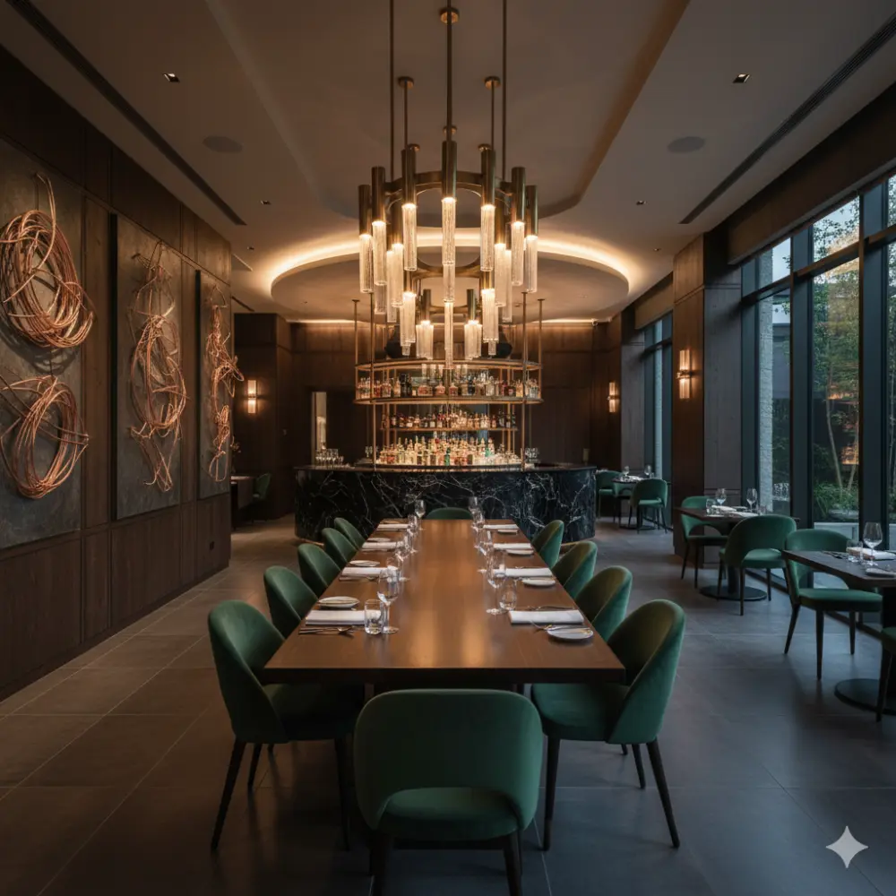 التصميم في الموعد الموحد