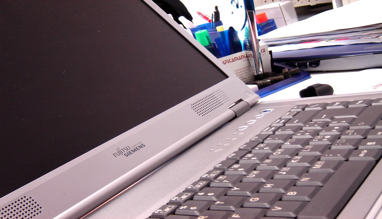 دراسة جدوي المشروعات الخدمية