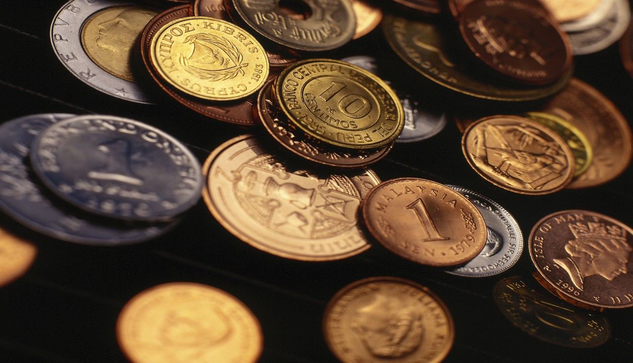 دراسة جدوي لمشروعك التجاري