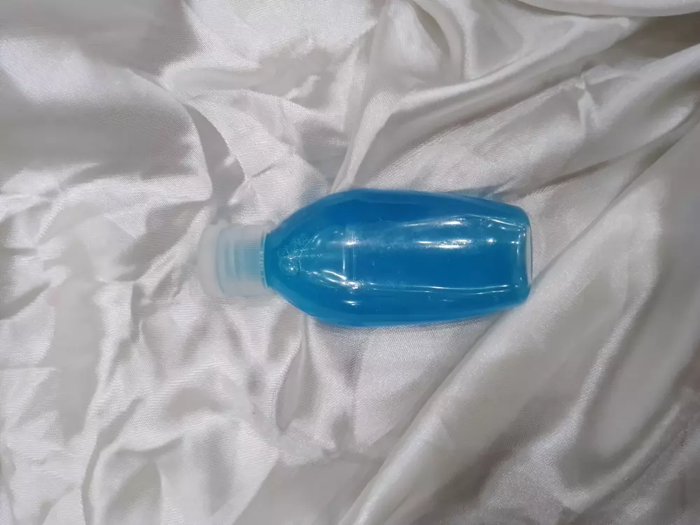 وصفات مجربة لصناعة ٣ خلطات صابون سائل وخلطه شاور جل وكل دا بسعر ٥ دولار فقط ."