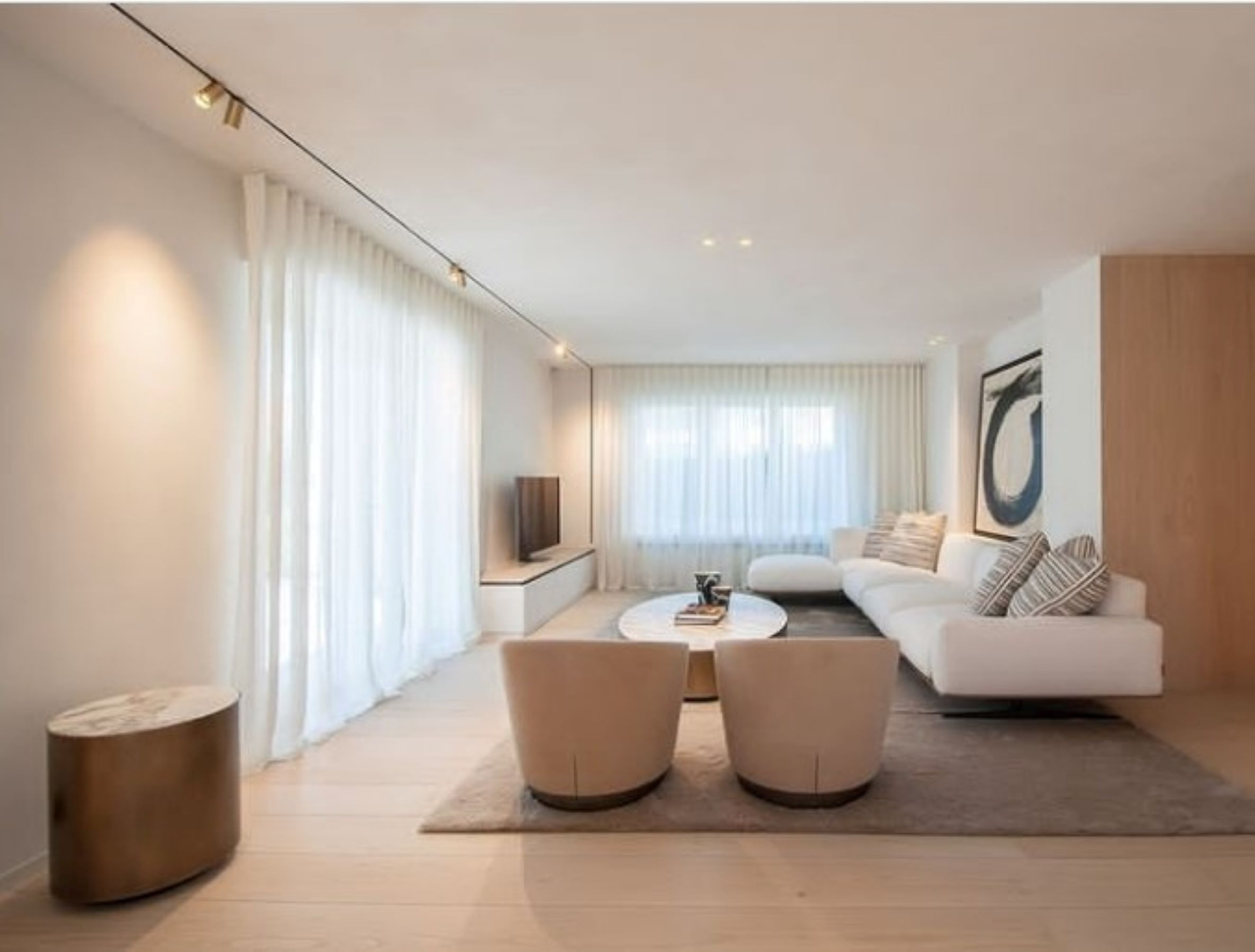 رسم و تقديم و دراسة مخططات هندسية على برنامج AutoCAD 2D بسرعة