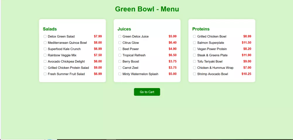 إنشاءوتصميم موقع باستخدام HTML، CSS، وJavaScript