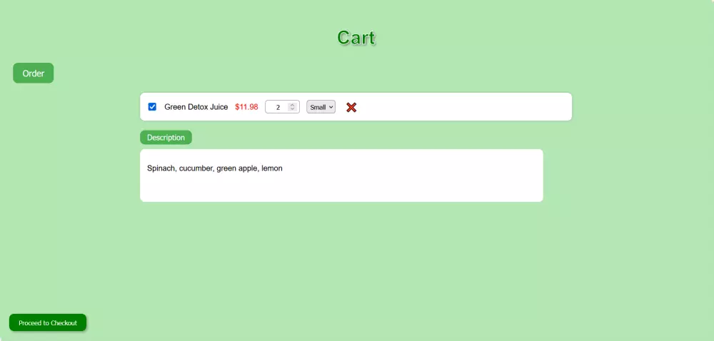 إنشاءوتصميم موقع باستخدام HTML، CSS، وJavaScript