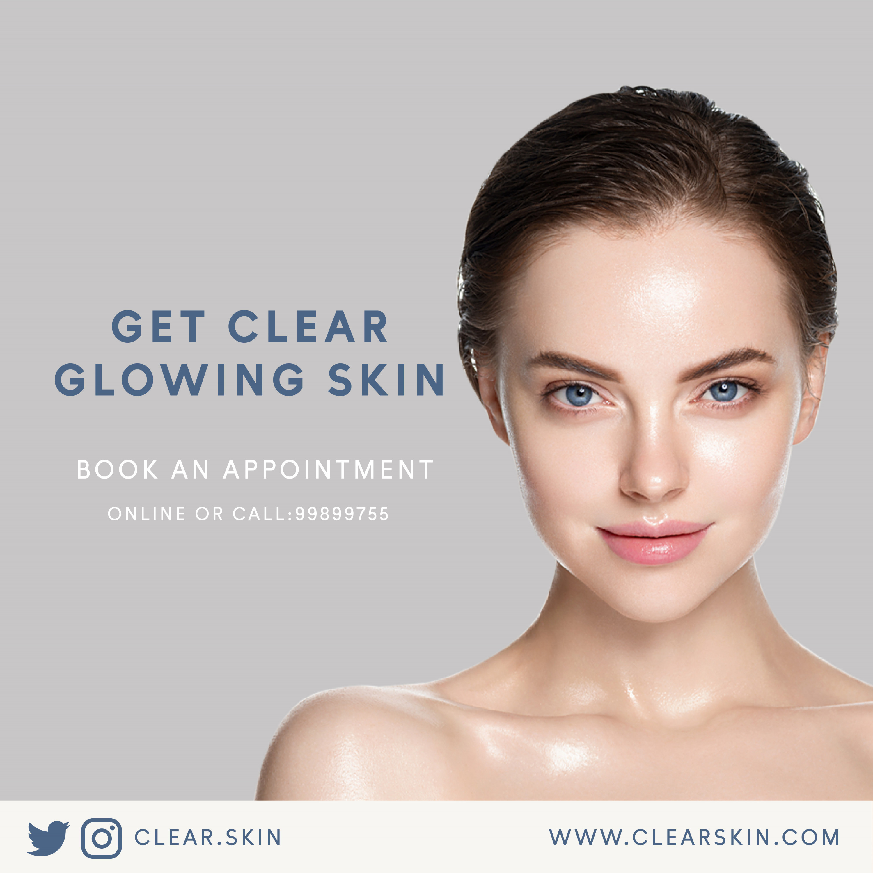 تصميم بوستات سوشال ميديا