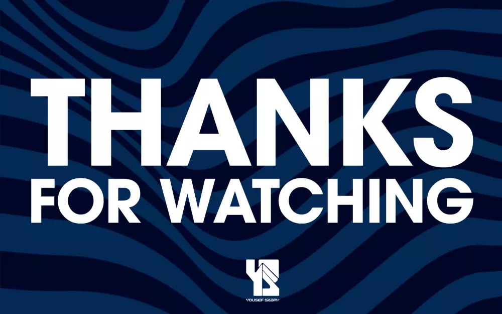 تصميمات سوشيال ميديا احترافية