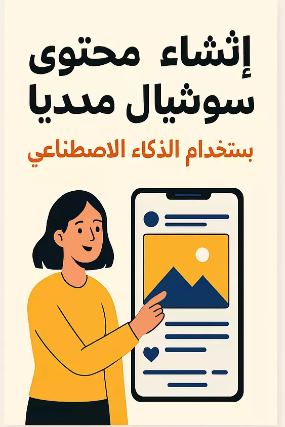 كتابة 5 بوستات احترافية باللغة العربية (أو الإنجليزية لو حابب)  تصميم بسيط لكل بوست (ألوان مناسبة لهويتك)  البوستات هتكون بصيغة صورة + النص مكتوب جاهز للنشر