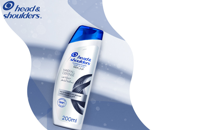 تصميم منشور واحد لوسائل التواصل الإجتماعي