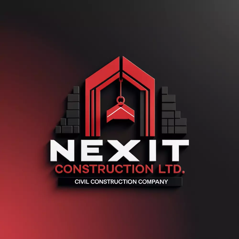 تصميم 5 شعارات بسعر 20$