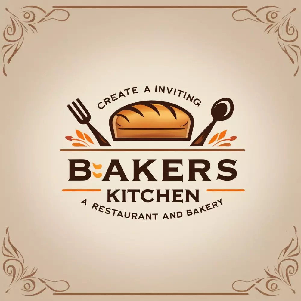 تصميم 5 شعارات بسعر 20$