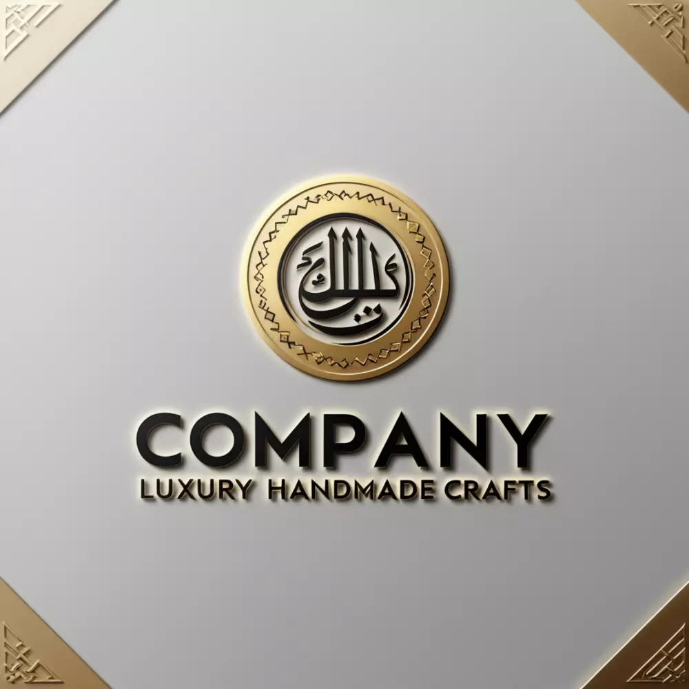 تصميم 5 شعارات بسعر 20$