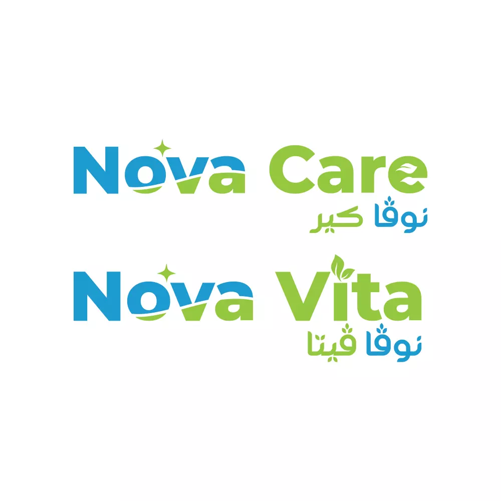 أصمم شعار واحد احترافي