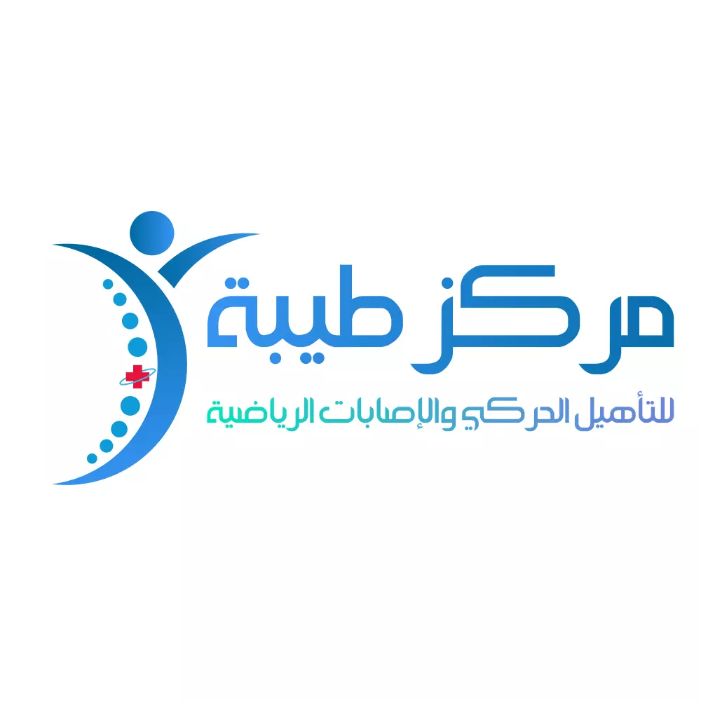 أصمم شعار واحد احترافي