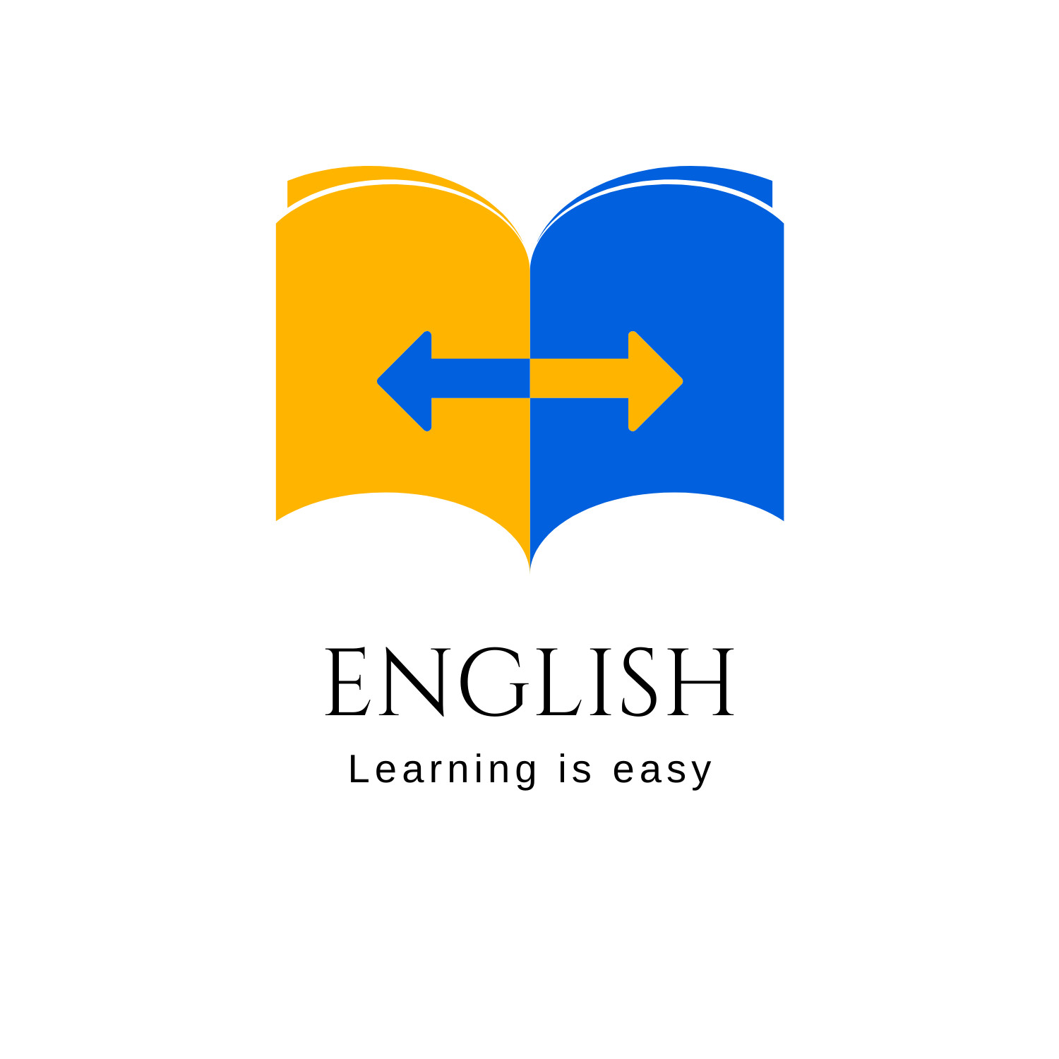 ان شاء الله هصمملك واحد لوجو احترافي تقدر تستخدمه لقناة اليوتيوب الخاصة بيك او علي التيك توك او علي أي منصة