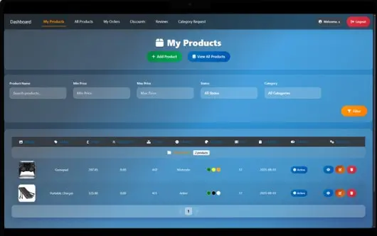 تطوير تطبيقات ويب احترافية باستخدام ASP.NET Core وAngular