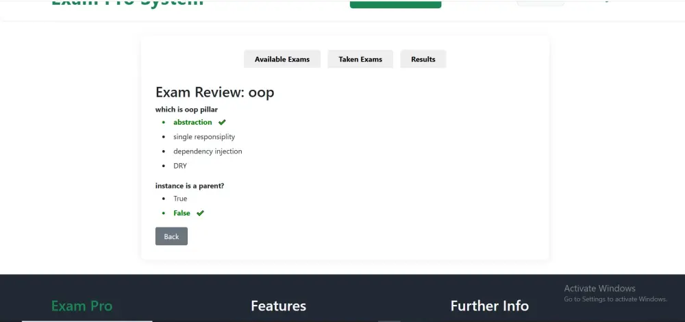 تطوير تطبيقات ويب احترافية باستخدام ASP.NET Core وAngular
