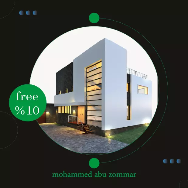 اعلانات السوشيال ميديا