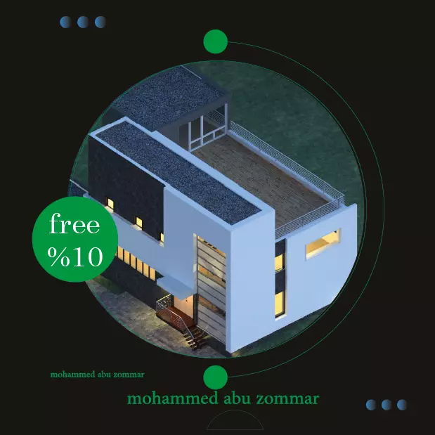 اعلانات السوشيال ميديا