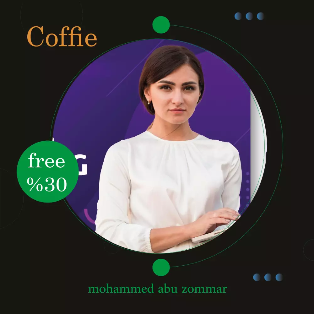 اعلانات السوشيال ميديا