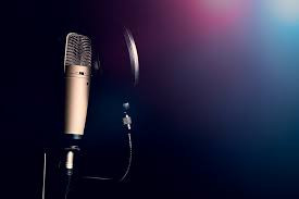 كتابةمحتوى