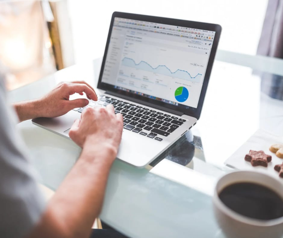 كتابة مقالات طبية