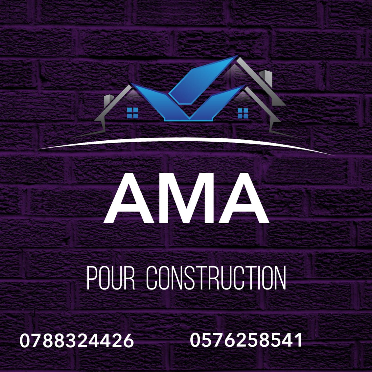 عمل لوجو احترافى