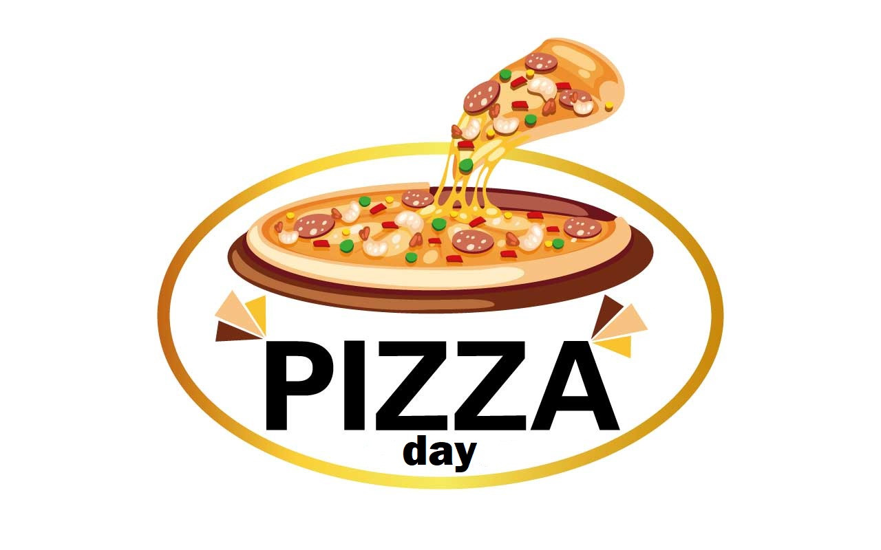 تصميم شعار (لوقو) احترافى