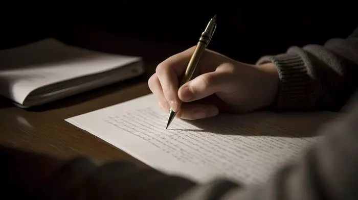 كتابة 500 كلمه مقابل 5 دولار