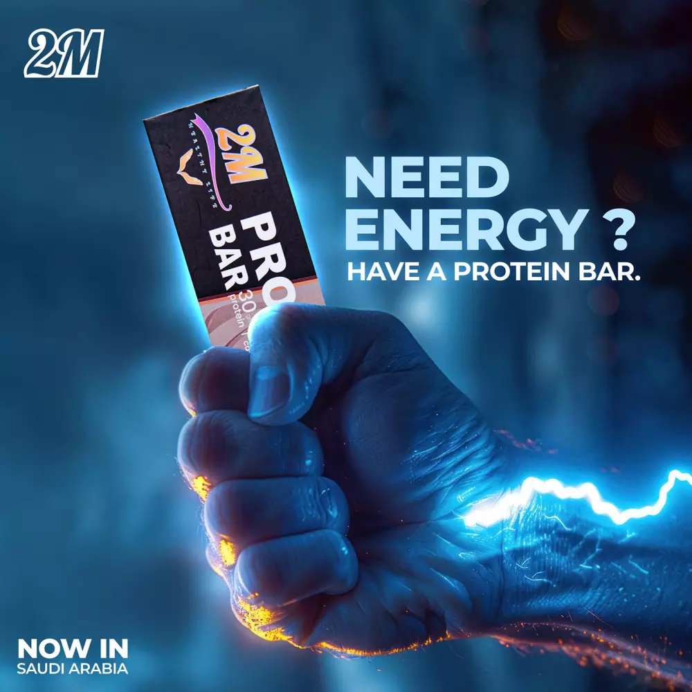 عدد 1 تصميم سوشيال ميديا كرييتيڤ لمنتجك او خدمه تقدمها لمنصات (فيسبوك - انستجرام - تويتر) مقابل 10 دولار