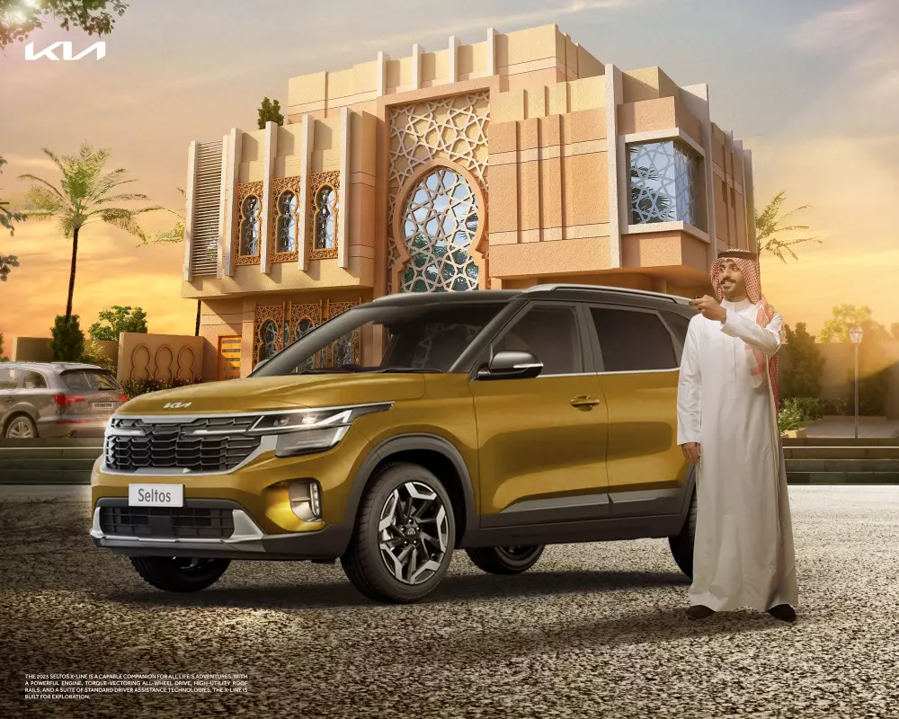 عدد 1 تصميم سوشيال ميديا كرييتيڤ لمنتجك او خدمه تقدمها لمنصات (فيسبوك - انستجرام - تويتر) مقابل 10 دولار