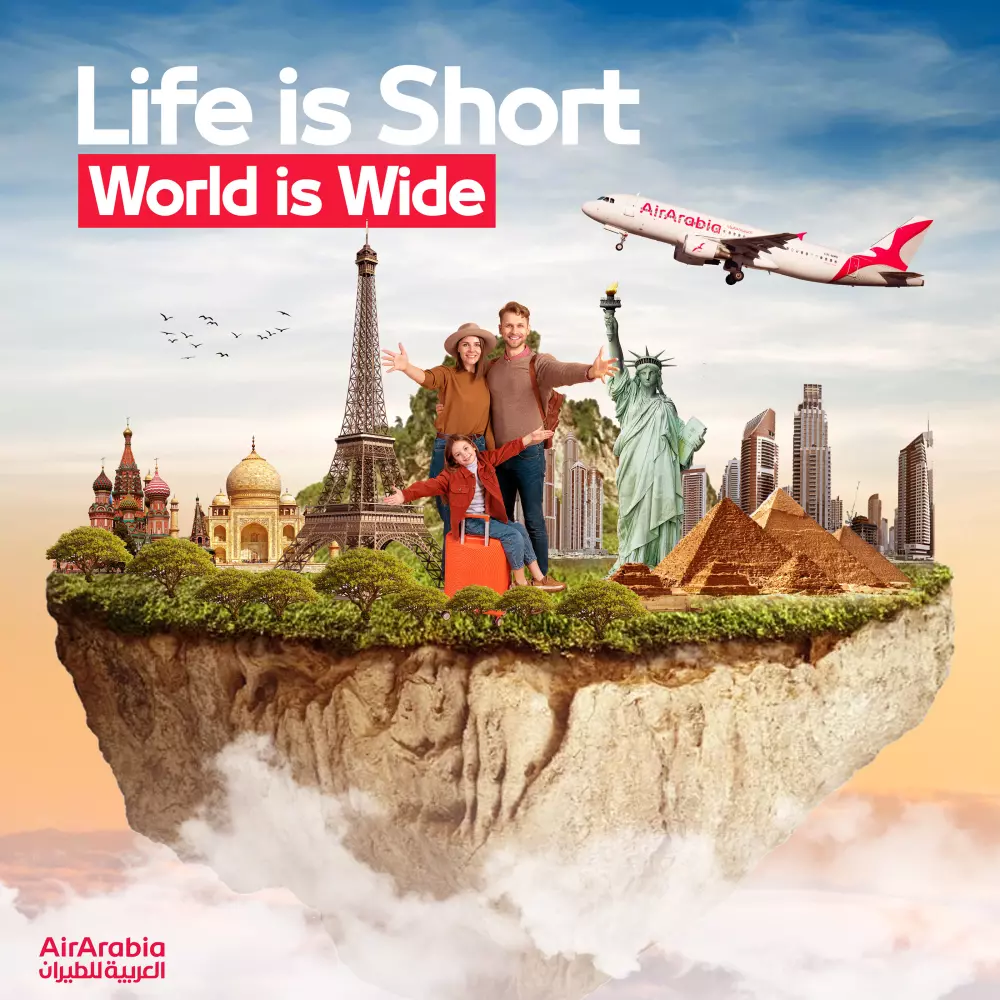 عدد 1 تصميم سوشيال ميديا كرييتيڤ لمنتجك او خدمه تقدمها لمنصات (فيسبوك - انستجرام - تويتر) مقابل 10 دولار