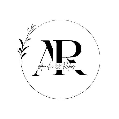 تصميم الشعارات باحترافية