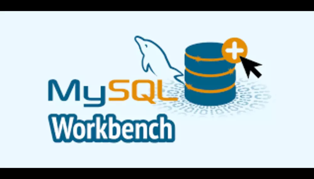 إنشاء قاعده بيانات باستخدام MySQL
