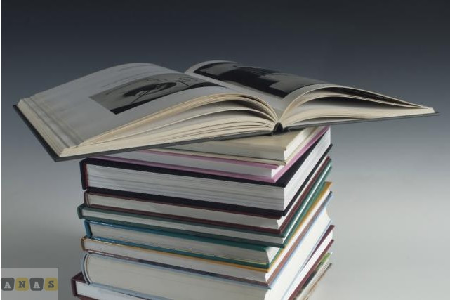 كتب بصيغة PDF