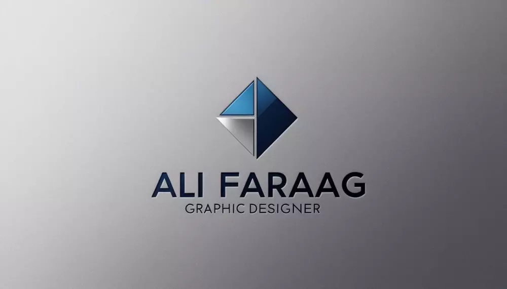 تصميم جرافيكي