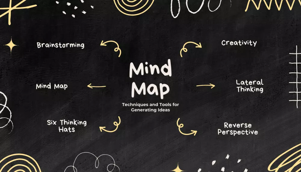 ستبهر جمهورك بعروض تقديمية مخصصة وعالية التأثير!