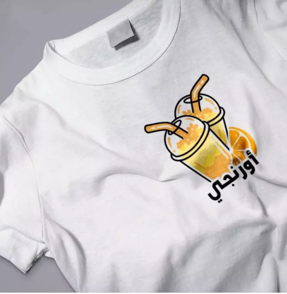 خدمة تصميم شعارات مبتكرة من الفكرة إلى الشعار المتقن