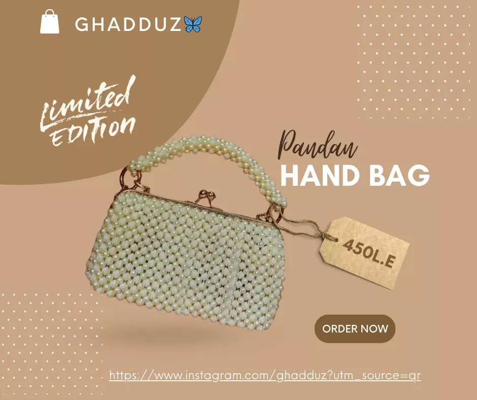 سأقوم بتصميم إعلان احترافي وجذاب لمنتجك أو خدمتك بأسلوب عصري يناسب منصات التواصل الاجتماعي (إنستجرام – فيسبوك – سناب – وغيرهم).