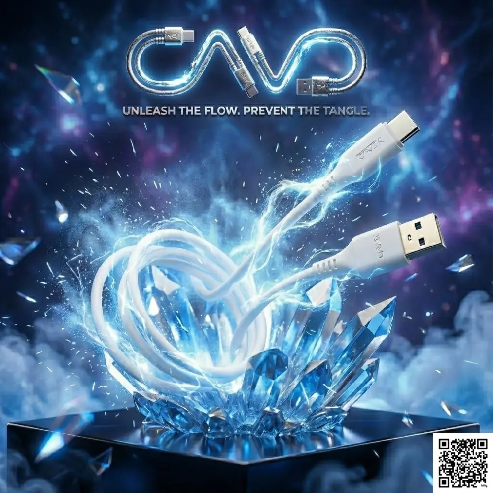 سأقوم بتصميم إعلان احترافي وجذاب لمنتجك أو خدمتك بأسلوب عصري يناسب منصات التواصل الاجتماعي (إنستجرام – فيسبوك – سناب – وغيرهم).