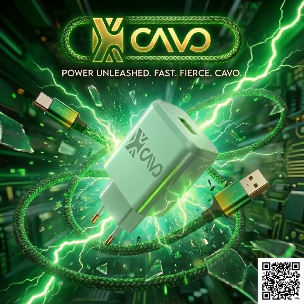 سأقوم بتصميم إعلان احترافي وجذاب لمنتجك أو خدمتك بأسلوب عصري يناسب منصات التواصل الاجتماعي (إنستجرام – فيسبوك – سناب – وغيرهم).