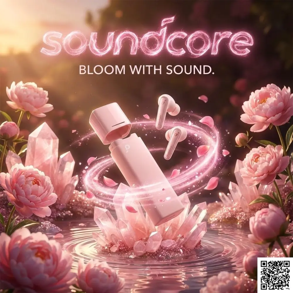 سأقوم بتصميم إعلان احترافي وجذاب لمنتجك أو خدمتك بأسلوب عصري يناسب منصات التواصل الاجتماعي (إنستجرام – فيسبوك – سناب – وغيرهم).