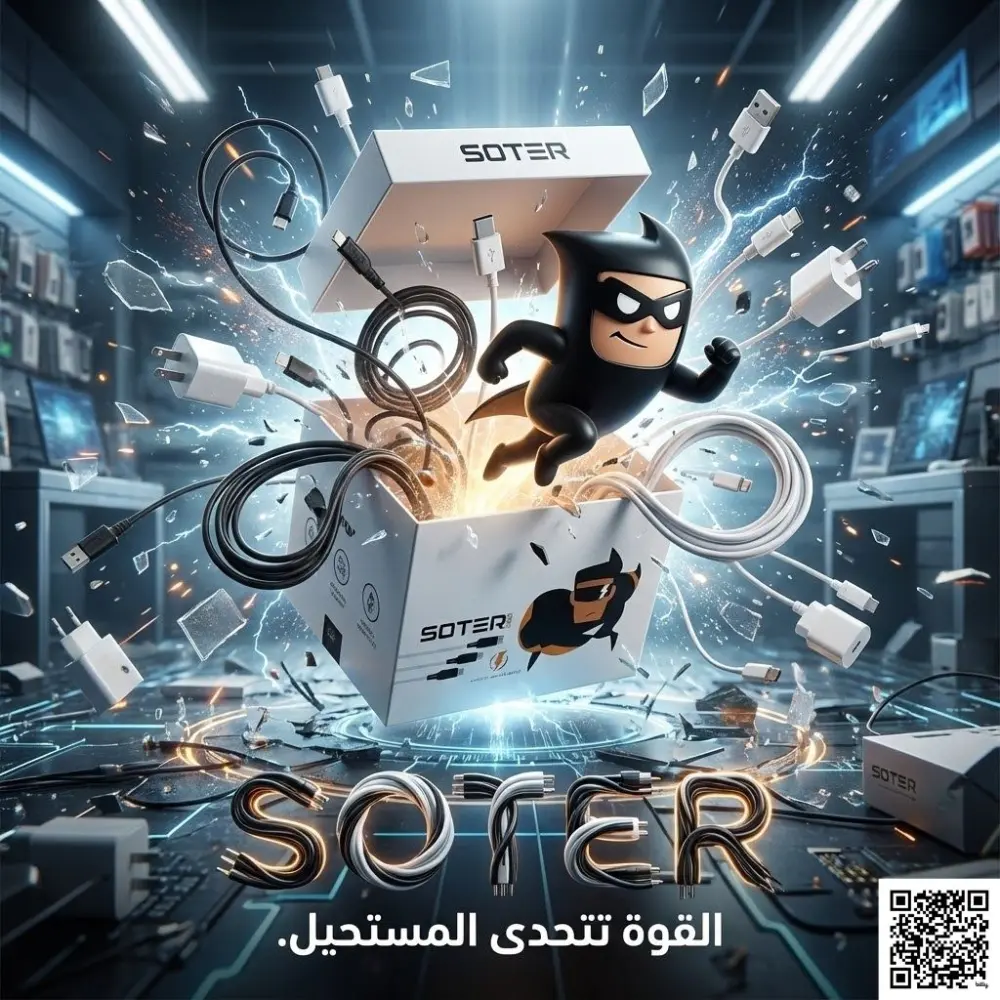 سأقوم بتصميم إعلان احترافي وجذاب لمنتجك أو خدمتك بأسلوب عصري يناسب منصات التواصل الاجتماعي (إنستجرام – فيسبوك – سناب – وغيرهم).