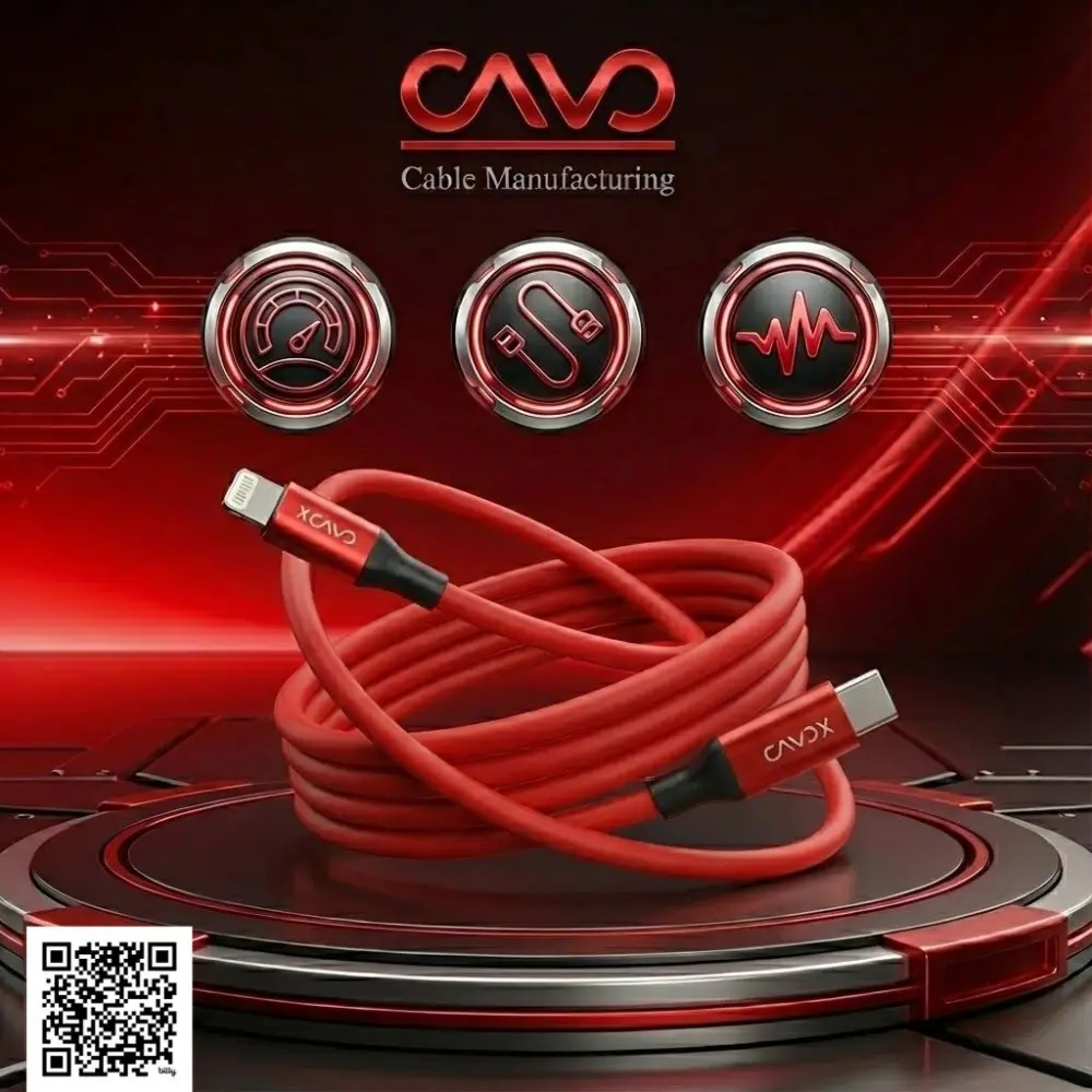 سأقوم بتصميم إعلان احترافي وجذاب لمنتجك أو خدمتك بأسلوب عصري يناسب منصات التواصل الاجتماعي (إنستجرام – فيسبوك – سناب – وغيرهم).