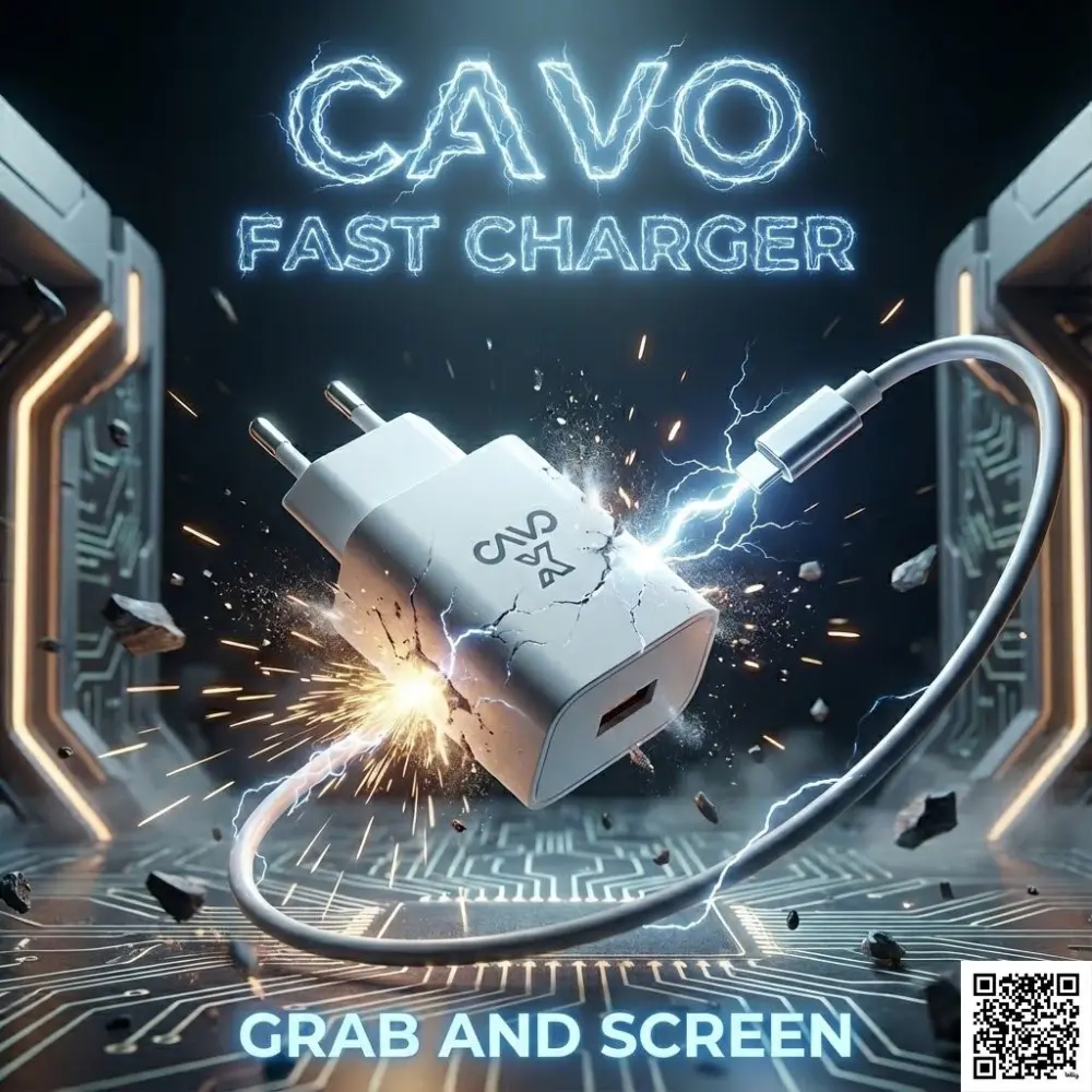 سأقوم بتصميم إعلان احترافي وجذاب لمنتجك أو خدمتك بأسلوب عصري يناسب منصات التواصل الاجتماعي (إنستجرام – فيسبوك – سناب – وغيرهم).