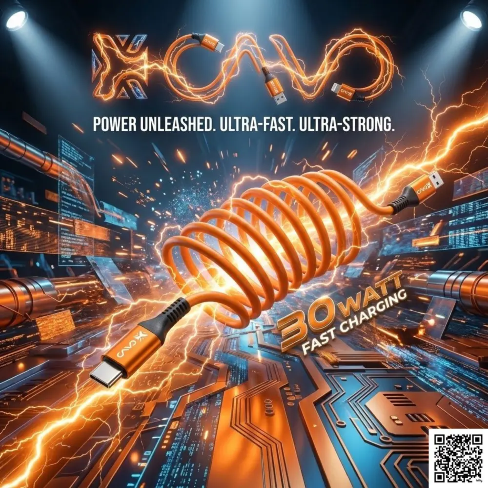 سأقوم بتصميم إعلان احترافي وجذاب لمنتجك أو خدمتك بأسلوب عصري يناسب منصات التواصل الاجتماعي (إنستجرام – فيسبوك – سناب – وغيرهم).