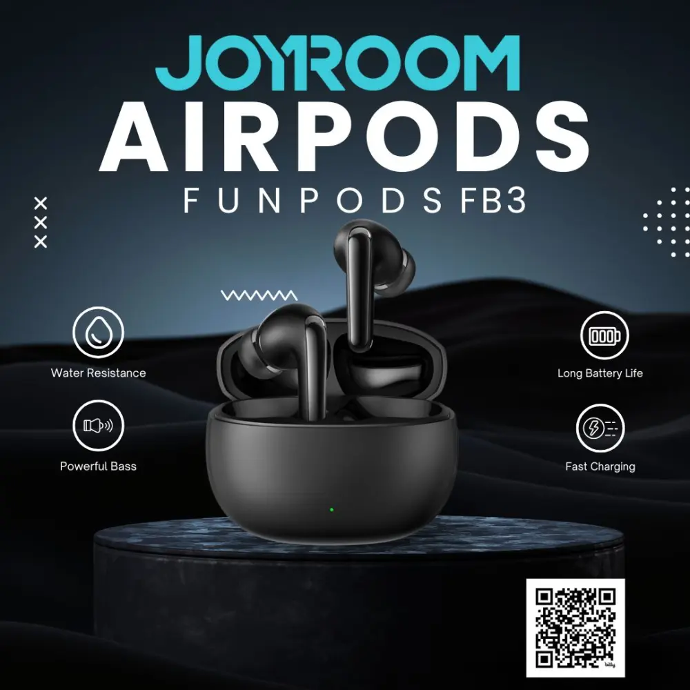 سأقوم بتصميم إعلان احترافي وجذاب لمنتجك أو خدمتك بأسلوب عصري يناسب منصات التواصل الاجتماعي (إنستجرام – فيسبوك – سناب – وغيرهم).