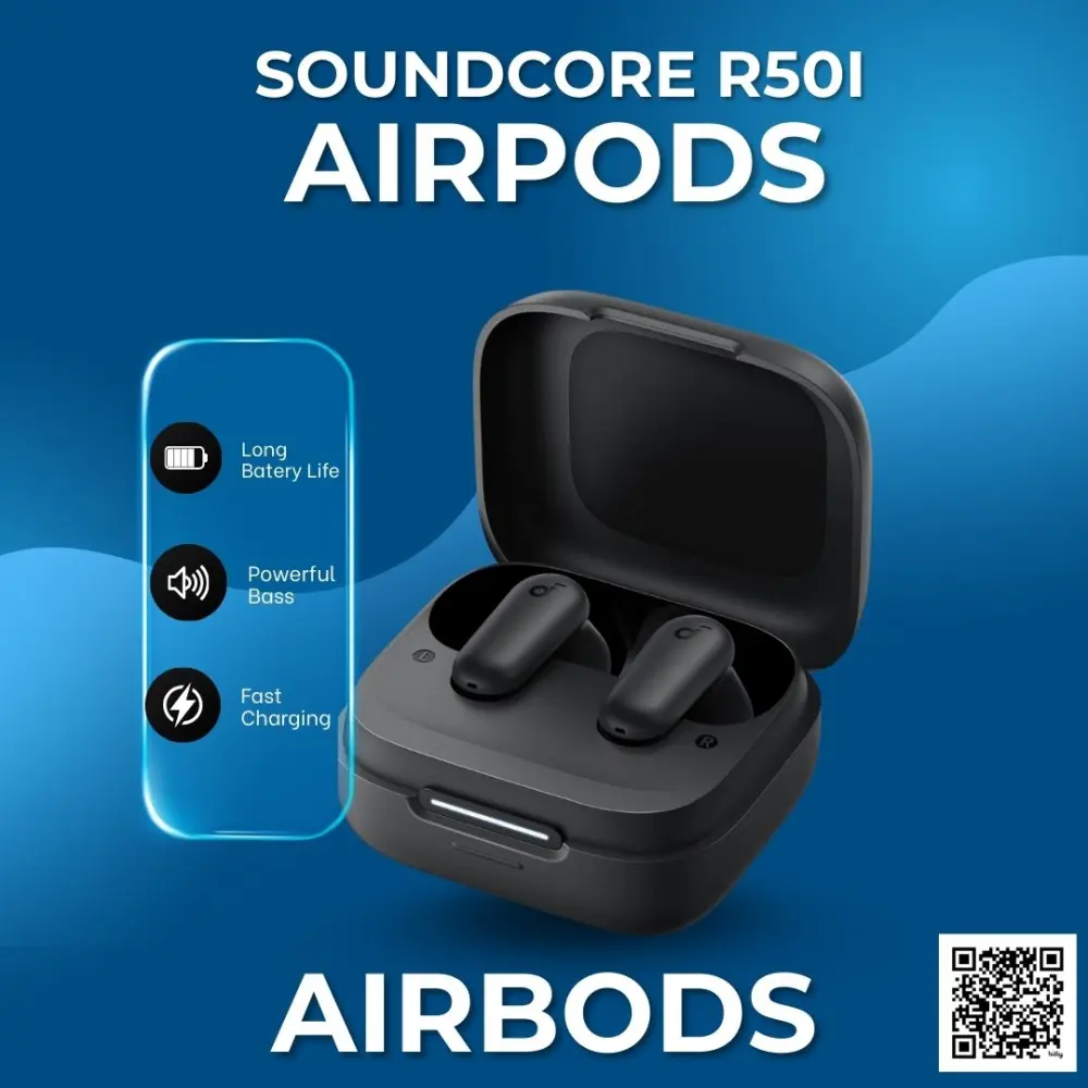 سأقوم بتصميم إعلان احترافي وجذاب لمنتجك أو خدمتك بأسلوب عصري يناسب منصات التواصل الاجتماعي (إنستجرام – فيسبوك – سناب – وغيرهم).